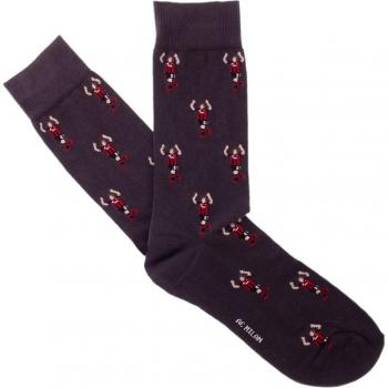 Soles de Milan : Fête Kaka