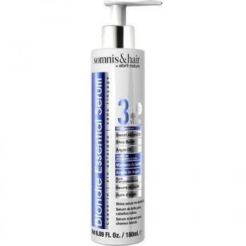 Somnis&Hair Blondie 180 ml