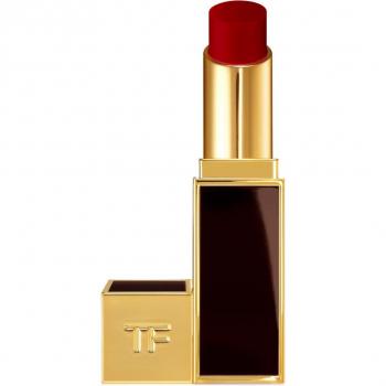Tom Ford Barra de Labios Mate Satin Shanghai Lily 3.3g
