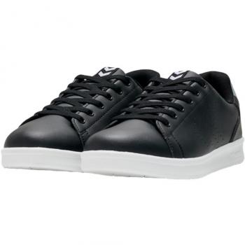 Hummel Busan Sportschuhe
