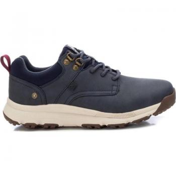 CALZADO DEPORTIVO PARA HOMBRE XTI 142067 PANAMA CORDONES