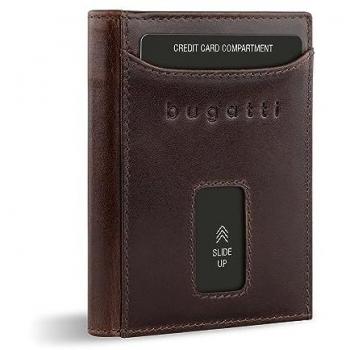 Bugatti