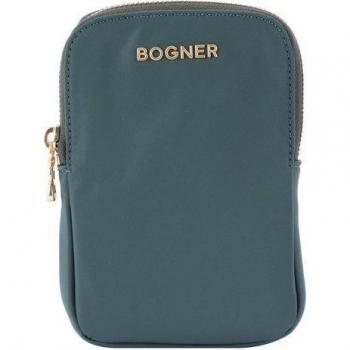 BOGNER Klosters Neve Johanna Handytasche für Frauen