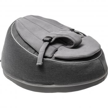 Pouf pour bébé Doomoo Seat'n Swing