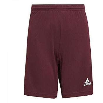 Adidas Squadra 21 Kids Soccer Shorts