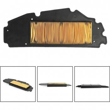 GTS300 Air Filter