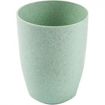 Portable Travel Water Cup for Kids