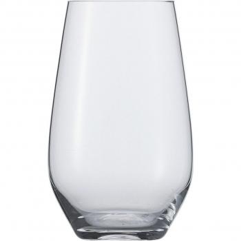 Verre à eau 397 ml Schott Zwiesel Vina – pack de 6