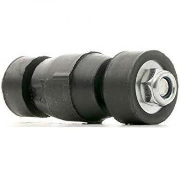 Stabilizzatore Anteriore Ridix 3229S0045 (Assale Bilaterale)