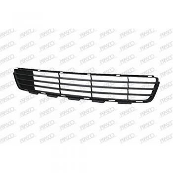 Stabilus 502651 1,450 N Federbein