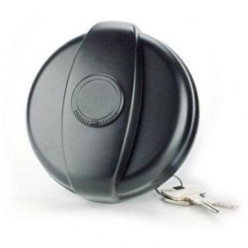 S-TEC BL11080 SV 6003 Chiusura Serbatoio Carburante