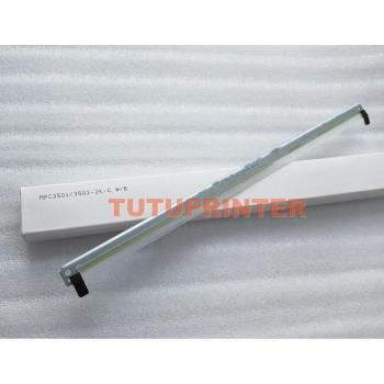 Ricoh MPC4502 Lubricant Application Blade