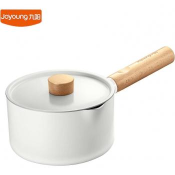 Casserole multifonctionnelle pour dortoir et ménage Joyoung 1760ml TLL1622D