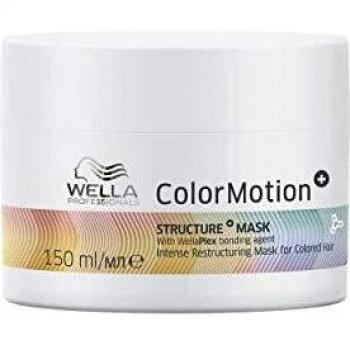 Wella Professionals ColorMotion Haarkur mit WellaPlex (150 ml)