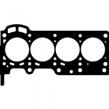 Elring Cylinder Head Gasket 473.480