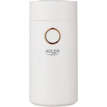 Moulin à café électrique Adler AD 4446wg