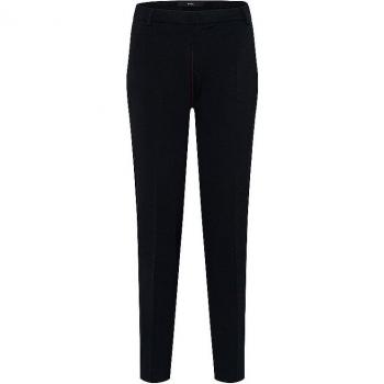 Brax Regular Fit Stoffhose 'STYLE.MARON', Größe 40