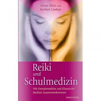 Reiki und Schulmedizin: Wie Energiemedizin und Klassische Medizin zusammenkommen