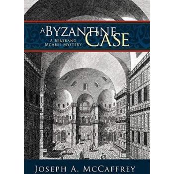 A Byzantine Case