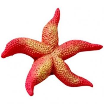 Resin Coral Decoration for Aquariums
