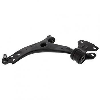 Rueda Oscilante MAPCO 52623 – Barra de Suspensión