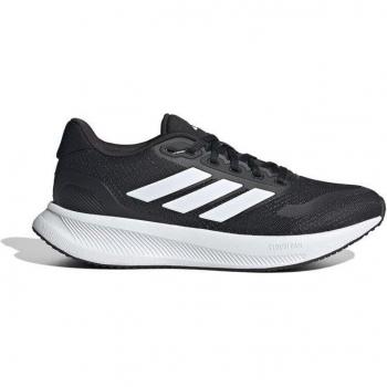 Adidas zapatillas running runfalcon 5 wide mujer