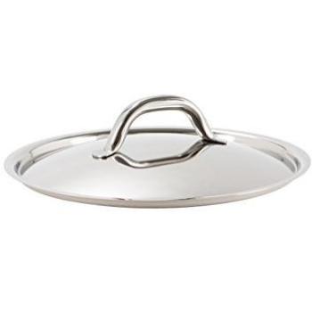 Coperchio Chef Line 24 cm Barazzoni