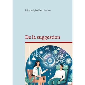 De la suggestion
