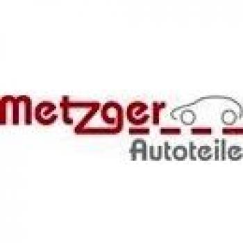 Metzger Bremsbacken hinten für VW Caddy