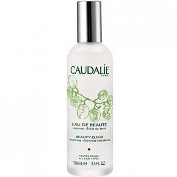 Caudalie eau de beauté 100ml