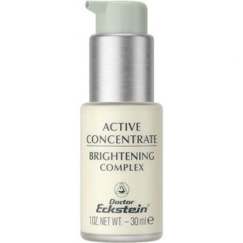 Siero Schiarente Doctor Eckstein 30 ml