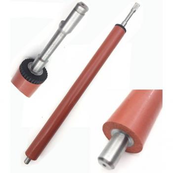 Fuser Pressure Roller Lower Sleeve for HP LaserJet P2055 Pro