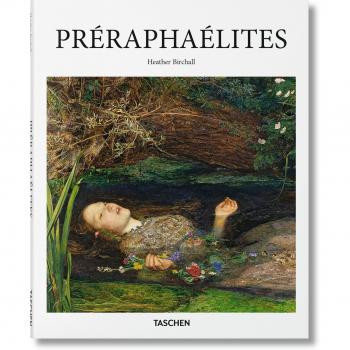Préraphaélites
