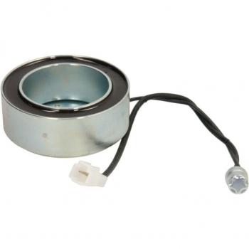 Embrayage magnétique Bobine THERMOTEC KTT030060