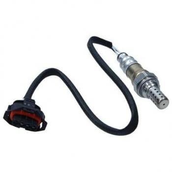 Sonde planaire MAXGEAR 59-0145