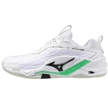 Mizuno INT Plus