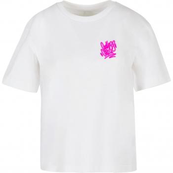 T-shirt femme Godless Miss Tee