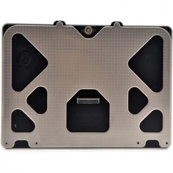 Reparador de Panel Táctil Pro 13”