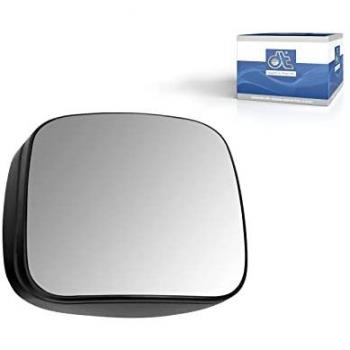 DT Spare Parts 4.64202 Espelho Lateral Ampliado