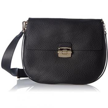 Furla