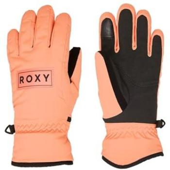 Luvas Roxy para meninas Freshfield