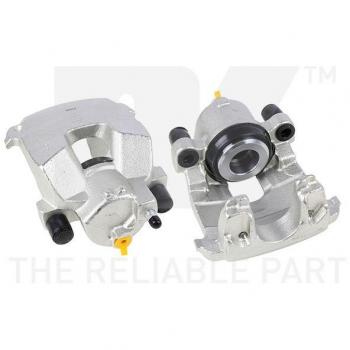 2136294 NK Brake Caliper – Heavy Duty Disc Brake Unit
