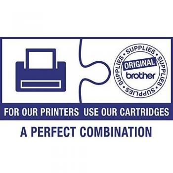 Brother MFC-L8900CDW A4 Colour Laser Multifunction