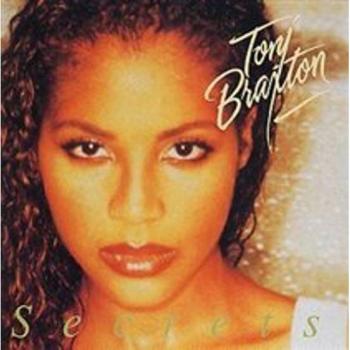 Geheimnis: International – Toni Braxton
