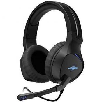 Hama uRage SoundZ 400 Gaming-HS