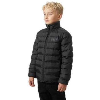 Helly Hansen Donsjack voor Kinderen Makar