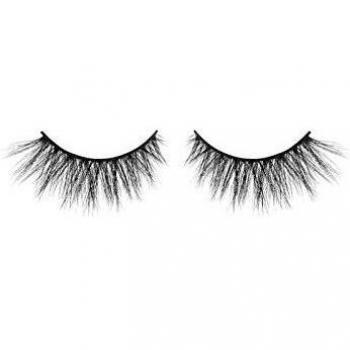 Pestañas Postizas Lash Like a Boss de Essence