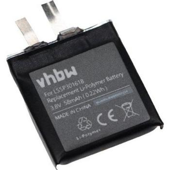 Vhbw