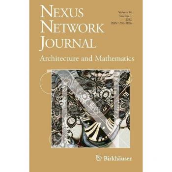 Nexus Network Journal 141
