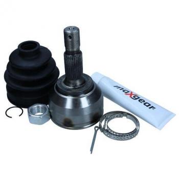 Antriebsgelenk MAXGEAR 49-3233